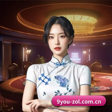 关于我们 - 体育资讯内容服务